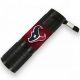 Houston Texans Led flashlight 9x