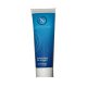 SSC Napoli F.C. Toothpaste