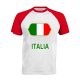 Italia  T-shirt