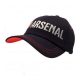 Arsenal Baseball Cap - official  product 