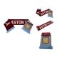 Aston Villa Scarf