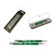 Celtic FC Executive Ball Point Pen and pencil set