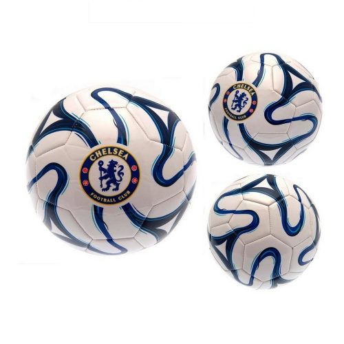 Chelsea F.C. Football