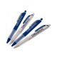 Chelsea FC Pen 