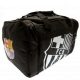 FC Barcelona F.C. Holdall