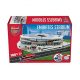 Arsenal Emirate puzzle - original, licensed product 