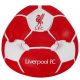 Liverpool F.C. Inflatable Chair