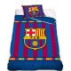 FC Barcelona Team Single Duvet set