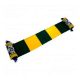 F.C. Brazil Scarf