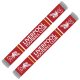 Liverpool F.C. Scarf