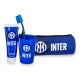 Internazionale gift set in team colors