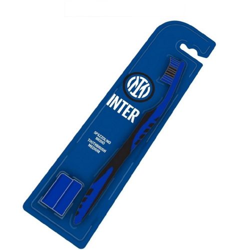 Internazionale F.C. Toothbrush