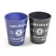 Chelsea shot glass set