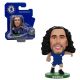 SoccerStarz Cucurella in team kit