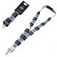 Newcastle lanyard - limited edition