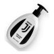 Juventus liquid soap