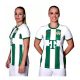 Nike Ferencváros woman fan jersey