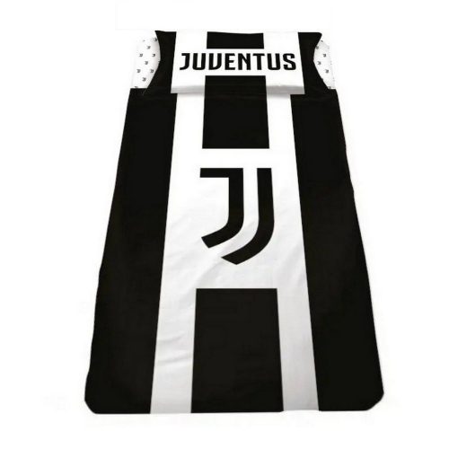 Juventus duvet set