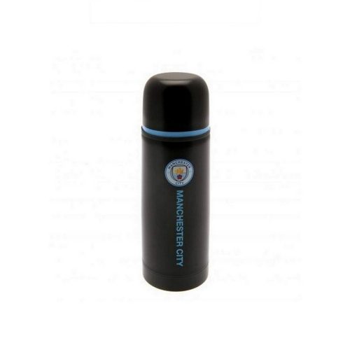 Manchester City F.C. Thermal Flask