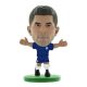 SoccerStarz Pulisic in team kit