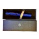 SSC Napoli Executive Ball Point Pen