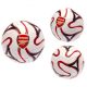 Arsenal FC football - normal (size 5) 