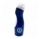 Chelsea FC F.C.  Drinks Bottle XL. 