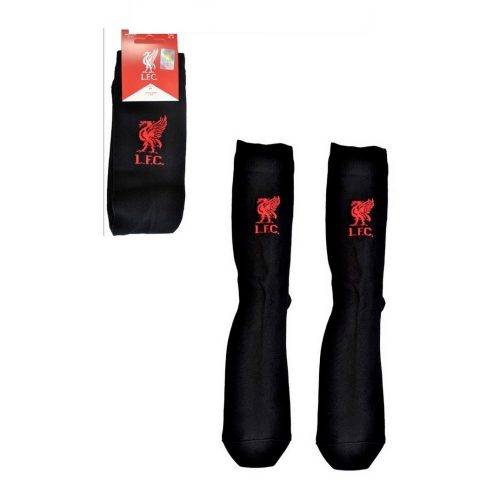 Liverpool  Socks 1 Pack Mens 36-40