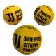 Juventus F.C. mini ball