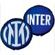 Internazionale F.C. pillow