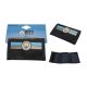 Manchester City Wallet - official merchandise 