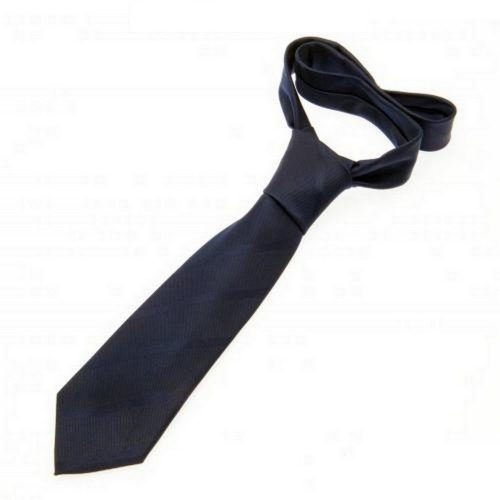  Tottenham Hotspur Tie