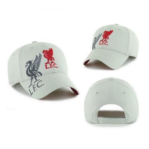 Liverpool FC Cap 