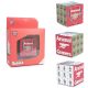 Arsenal FC Rubik’s Cube – 3x3 Puzzle with Iconic Club Images