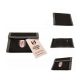 Fulham F.C. Nylon Wallet