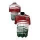 Hungary football shirt