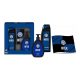 Internazionale gift set in team colors