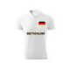 Germany T-shirt