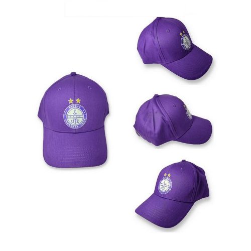 Újpest FC - UTE baseball cap