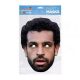 Mo Salah mask