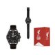 Liverpool FC watch