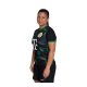 Nike Ferencváros woman fan jersey