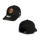 New Era Manchester United F.C. Cap 