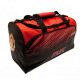 Manchester United Holdall - official licensed product 