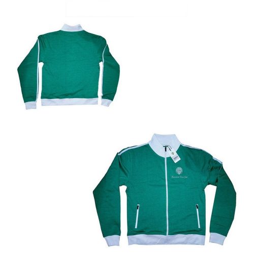 Ferencváros pullover