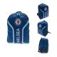 Chelsea F.C. Backpack