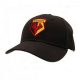 Watford Cap 