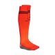 Nike Paris Saint Germain Socks