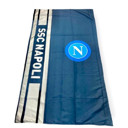 SSC Napoli giant towel - official SSC Napoli CF merchandise