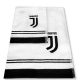 Juventus towel set